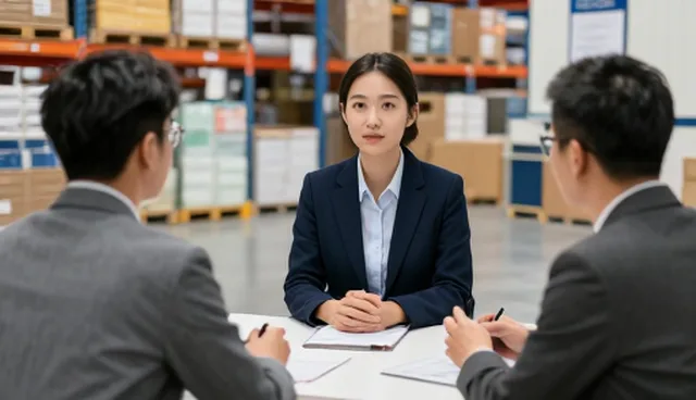 本地业务发展趋势下的应用场景深度解析