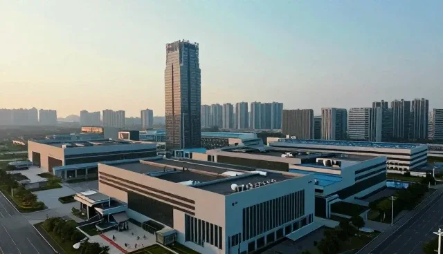 宣传片制作：常见问题与处理方法分析