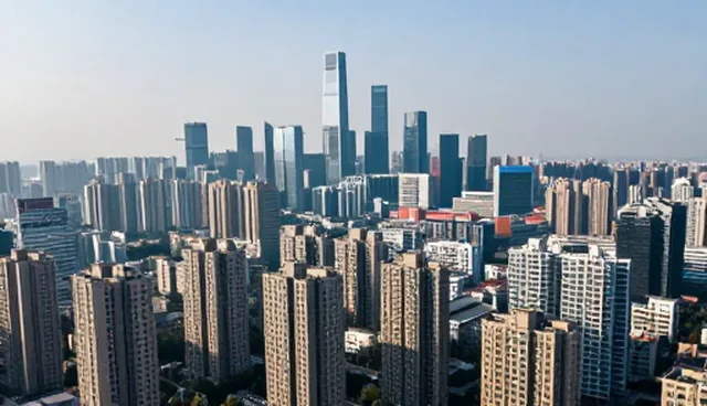 项目包括运维在选型中的关键考量要素