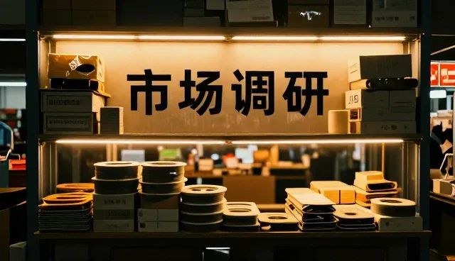 会务执行中的常见问题及应对策略