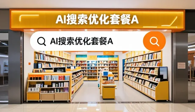 AI搜索优化套餐A中数据反馈的常见问题与解决方案