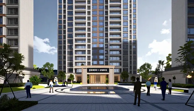 技术实施中故障排查的适用场景与处理建议