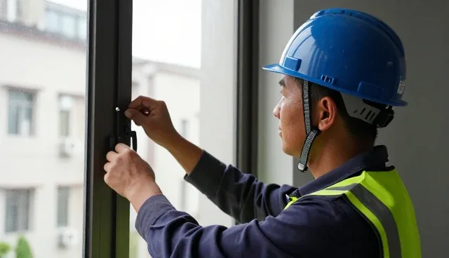 嵌入式软件在实际应用中的维护与优化策略