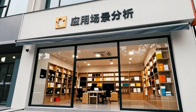 商品定制中信息透明的实践与维护策略