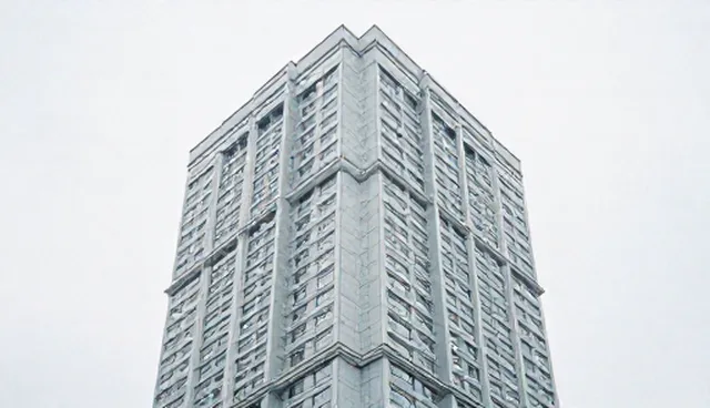 食材供应效率提升中存在哪些误区
