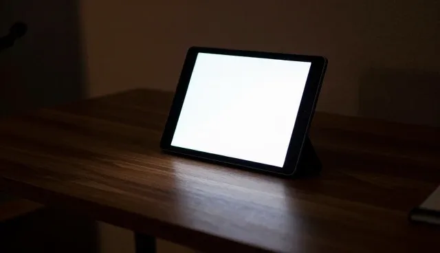 加工型产品在异常处理中的维护策略与操作要点