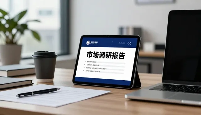 管理培训在房地产经纪服务中的实际应用与价值