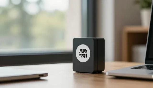 业务发展趋势下技术培训的使用与维护建议