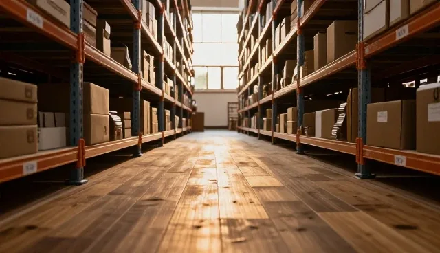 规范施工提升建筑性能的关键路径