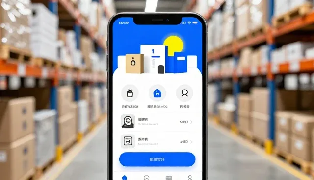 小程序商城故障定位中的使用与维护实践