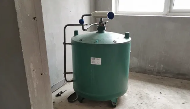 项目管理中进度滞后如何应对，关键措施有哪些