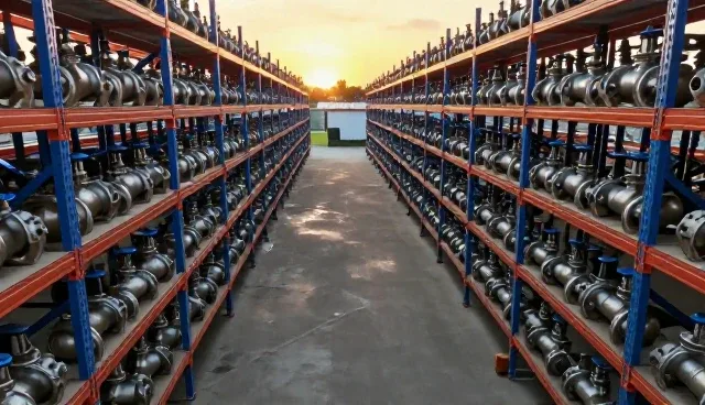 运维技术支持选型中行业升级的关键考量