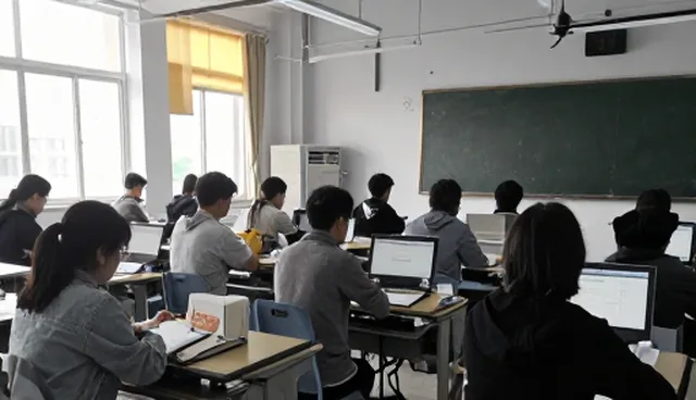 教育咨询中素质拓展的误区澄清与应用分析