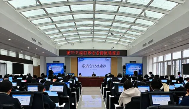 跨境税务服务应用场景分析及适用条件