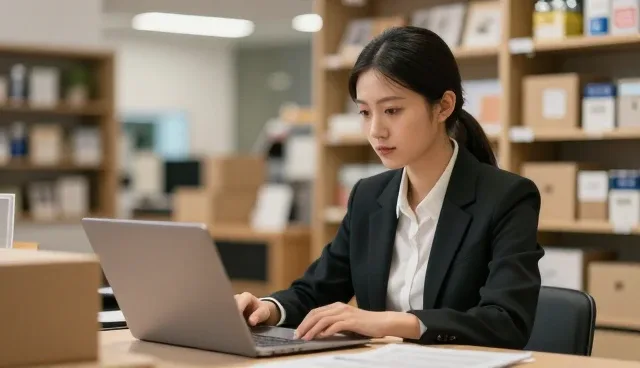 企业网网站定制哪家好在哪，性能是关键