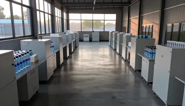电商代运营中客户体验提升的性能边界与适用场景