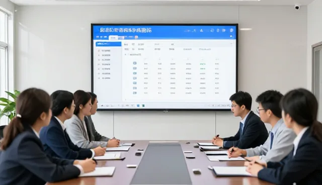 系统集成如何推动应用开发进入智能协作时代