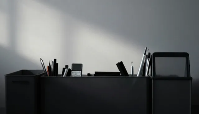 办公用品供应不足，如何提升售后效率