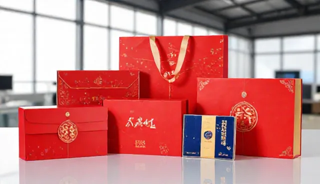 电商代运营中供货渠道稳定的关键环节分析