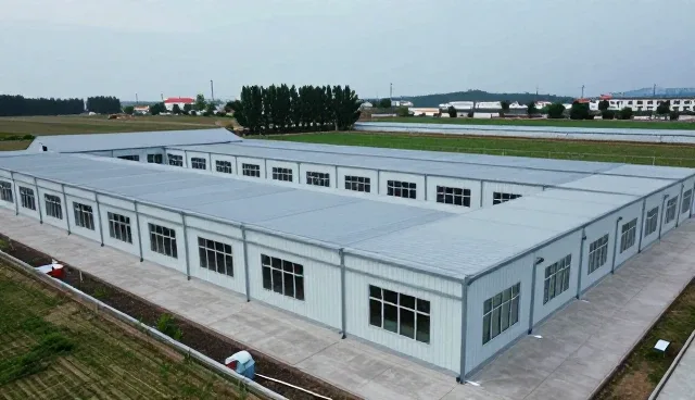 家具选型趋势下定制家具业务的转型与实践