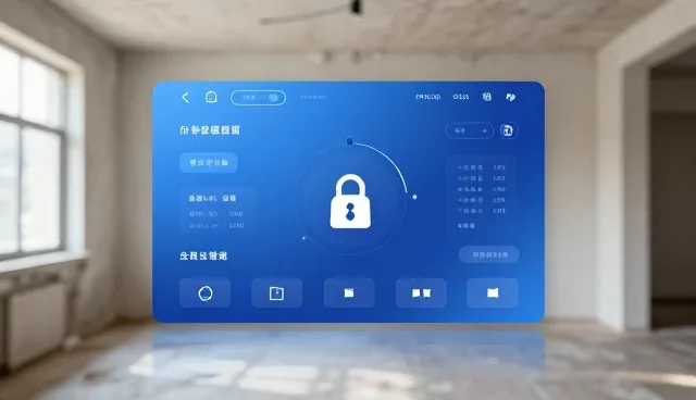 安全传输在成果转化项目中的选型关键因素