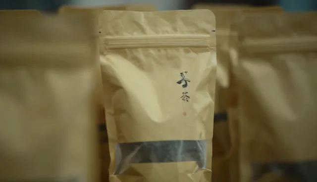 食品分装业务发展趋势与分装设备选型建议