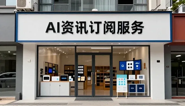 如何优化AI工具测评报告的检索效率