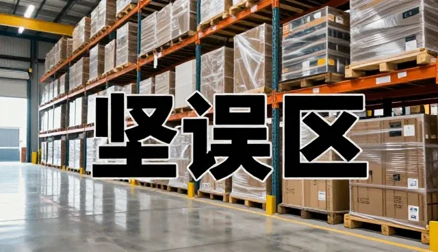 财税咨询流程如何从需求识别到结果交付