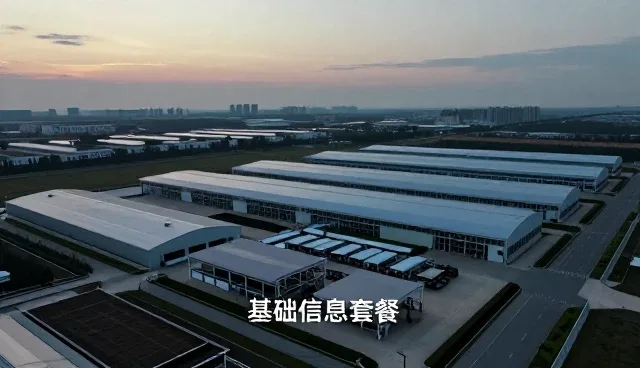 提升订单处理效率的关键策略与用户反馈优化实践