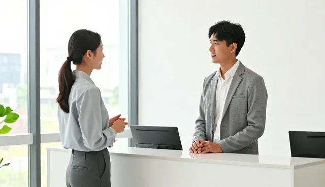 数据同步趋势下的内容优化新路径