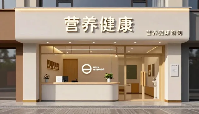 门诊流程优化对康复指导服务的影响与实践