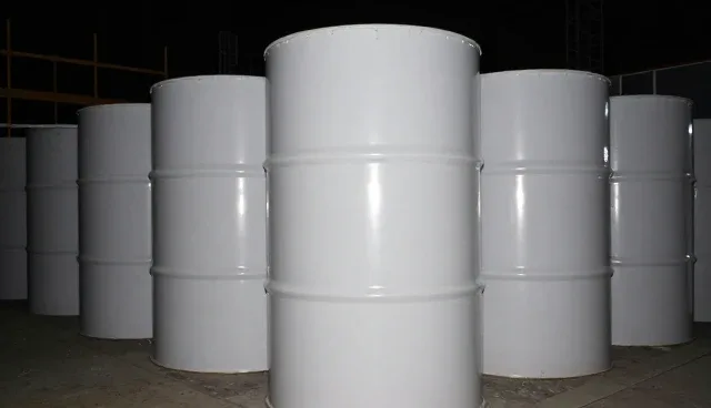 技术咨询：环保技术使用与维护建议