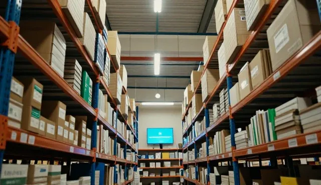 如何通过能力建设提升设备选型的科学性与实用性