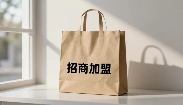 定制网站建设哪个公司好，如何选择靠谱服务商