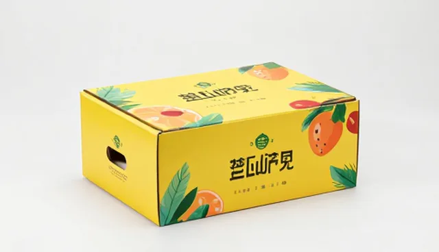 特色水果种植中全程售后支持的应用场景分析