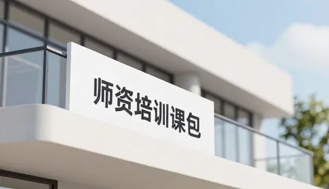 学习方法的革新：教育问题与课程研发的深度融合