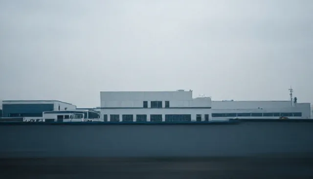 技术成果转化中的使用与维护建议解析