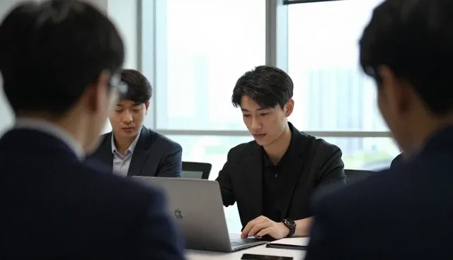 如何通过场景适配提升文化传媒项目转化效率