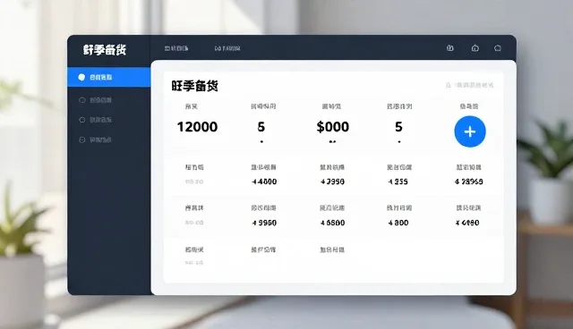 数据处理中常见的操作误区有哪些？