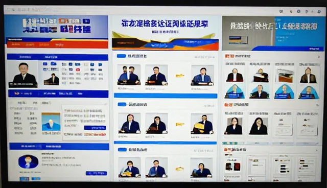 学员反馈如何推动教学资源开发的优化升级