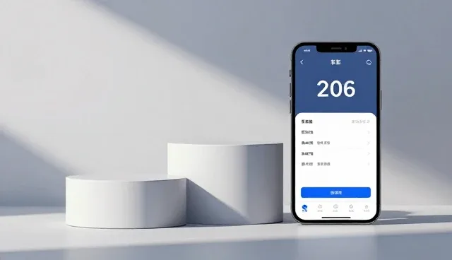企业线上平台选型中的核心关注点解析
