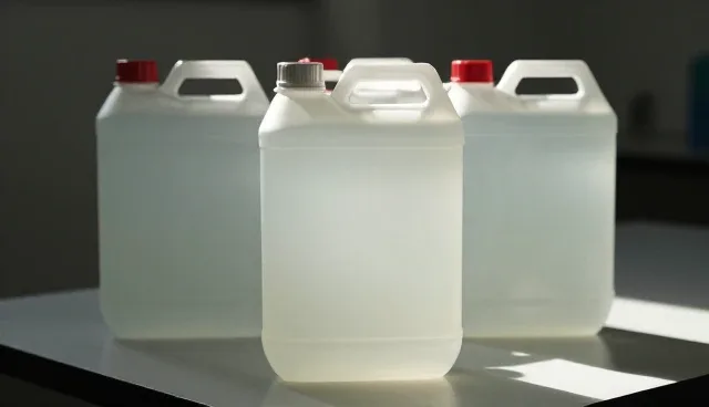 新能源包装材料在仓储配送中的使用与维护要点