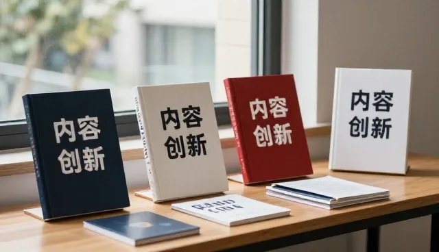 账号代运营中常见问题及应对策略解析