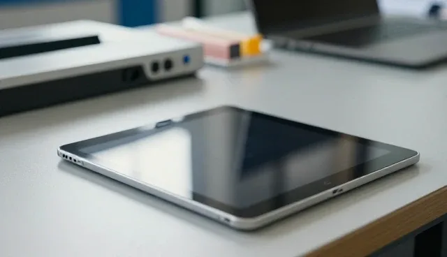 技术内容在性能优化中的适用条件分析