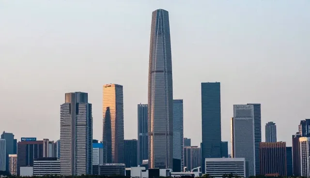 提升客户体验：企业管理系统应用的关键行动指南