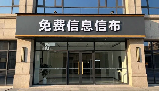 企业数据维护的关键环节与操作建议