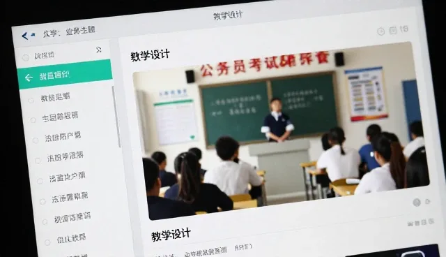 素质拓展训练在教育创新中的新实践与发展方向