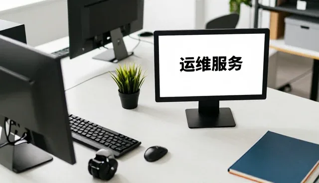 设备运行中技术外包的常见问题与处理方法