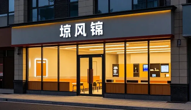 企业网络运维选型中的技术要素分析
