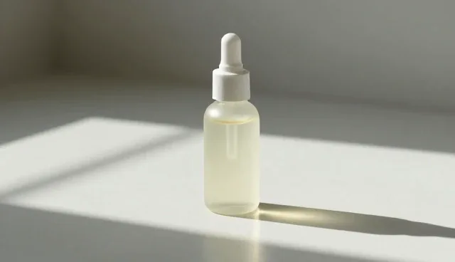 信息咨询行业如何应对项目咨询的新兴趋势